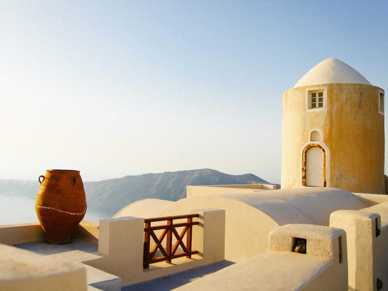 sudoku sound effects screenshot 4