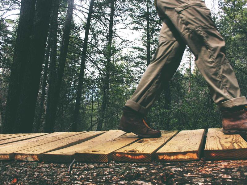 sudoku solving methods screenshot 4