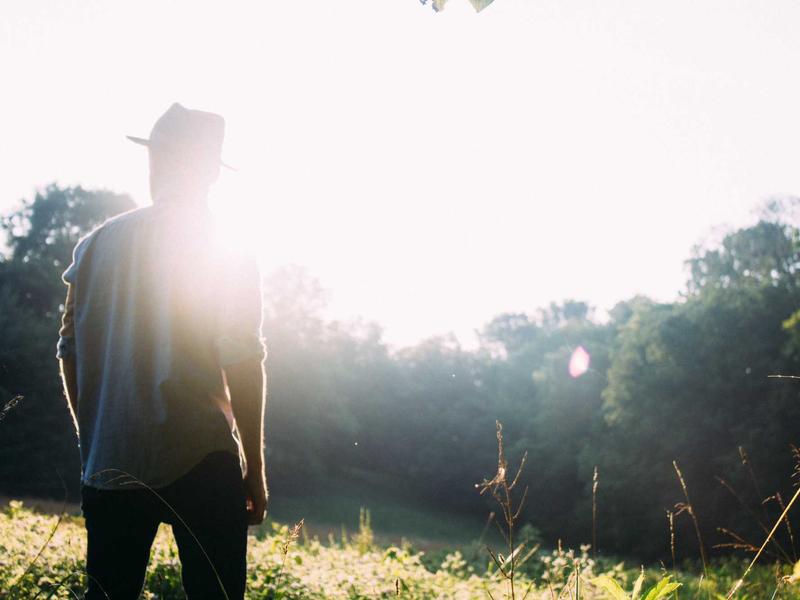 sudoku solving methods