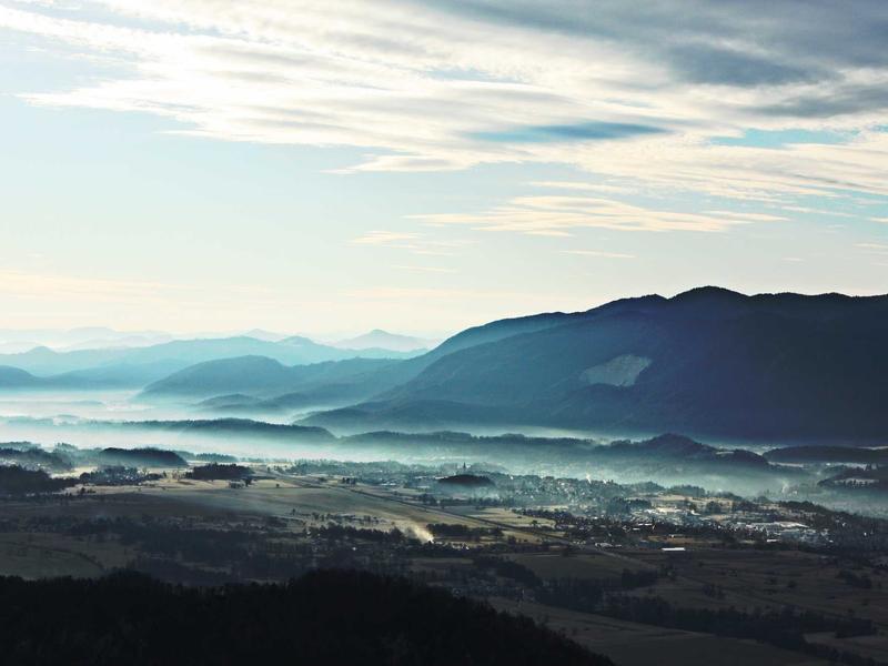 sudoku sound effects screenshot 3